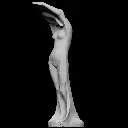 720X720-untitled1 (13).webp