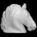 720X720-untitled (8).webp