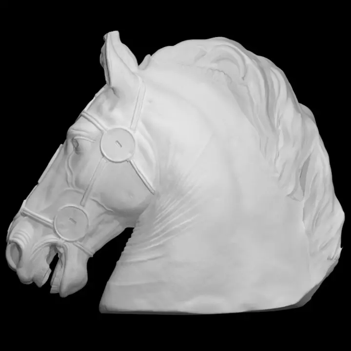 720X720-untitled2 (14).webp