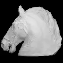 720X720-untitled2 (14).webp