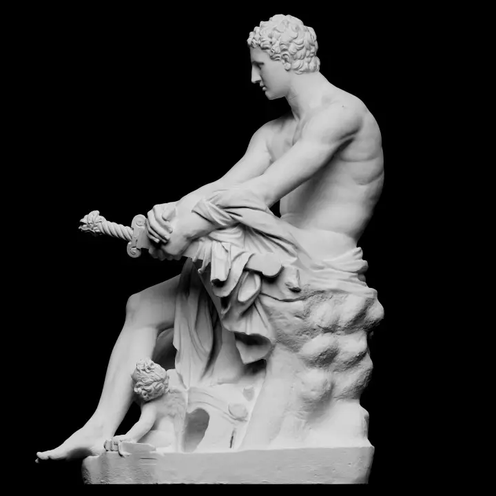 720X720-ares1.webp