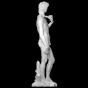 720X720-untitled3 (1).webp