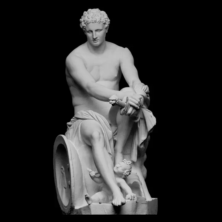720X720-ares2.webp