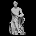 720X720-ares2.webp
