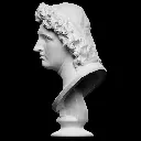 720X720-untitled2 (15).webp