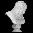 720X720-untitled1 (15).webp
