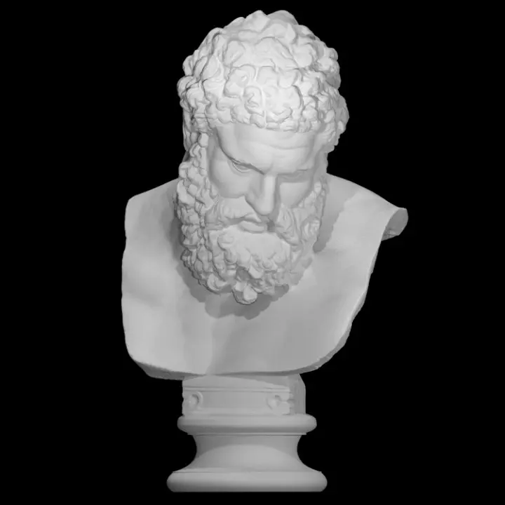720X720-untitled (9).webp