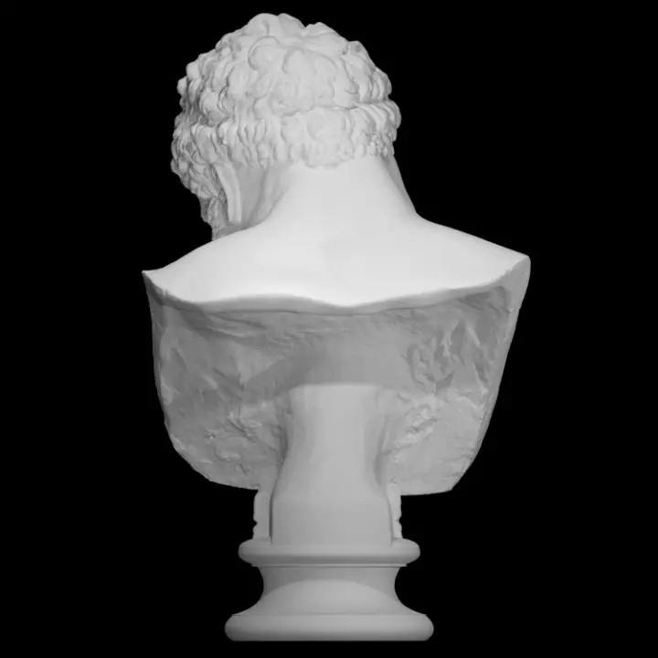 720X720-untitled4 (7).webp