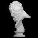 720X720-untitled2 (16).webp